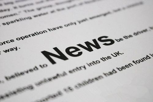 Aplikasi Luas Termokopel Tungsten Rhenium